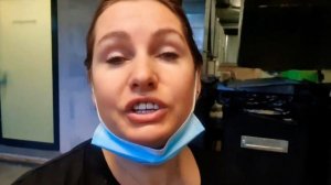 сортировка мусора в Швейцарии | адаптация беженцев из Украины