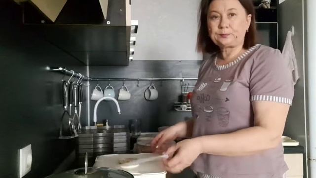 Вяленые колбаски в домашних условиях. Сушеное мясо в Дегидраторе