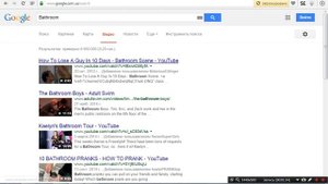 #1 Как скачивать с YouTube? (Windows 7)