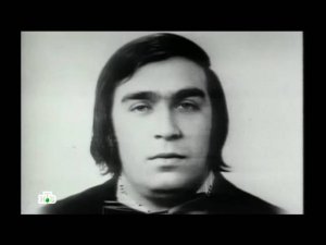 "Следствие вели...": "Охотники за бриллиантами"