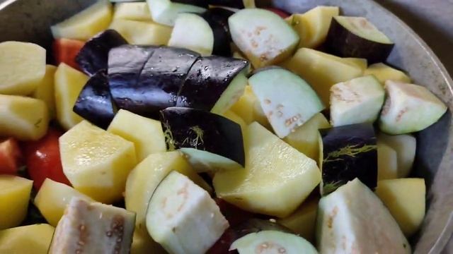 ШУРПА/Шурпа из баранины/ Рецепт/Как приготовить шурпу/Шурпа на пиве