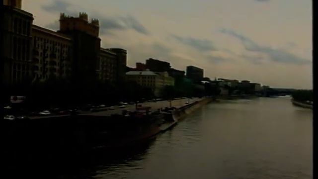 Дединово. История села