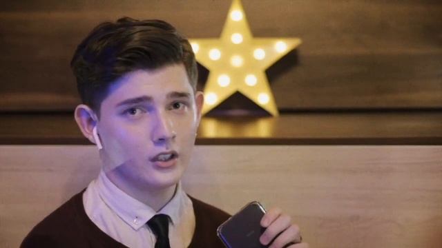 ГДЕ КУПИТЬ ГАРРИ ПОТТЕРА ОТ РОСМЭН?ИНСТРУКЦИЯ ПОКУПАТЕЛЮ!! смотреть онлайн