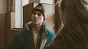 Марат и Айгуль | её глаза - мои океаны