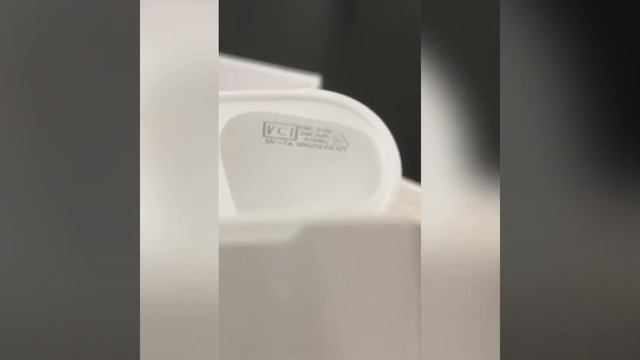 16 июля 2020 г. смотреть онлайн