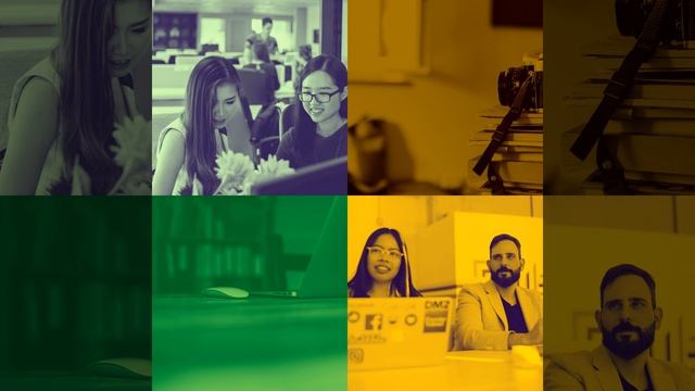 Музыка (Концентрация) смотреть онлайн