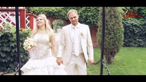 свадьба Ростов-на-Дону 2013  Денис + Ирина 89034333006