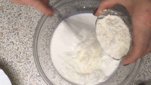 Старинная похлебка из индейки смотреть онлайн