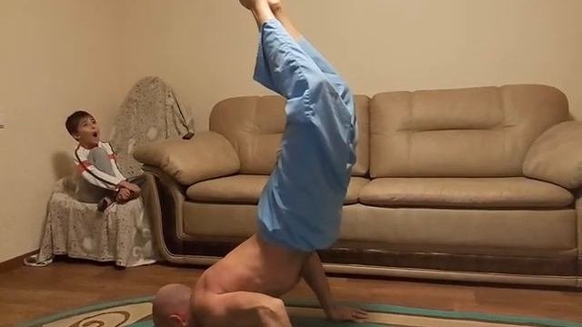 саранча