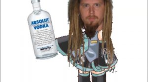 Korpiklaani - Ievan Polkka (Ieva's Polka)