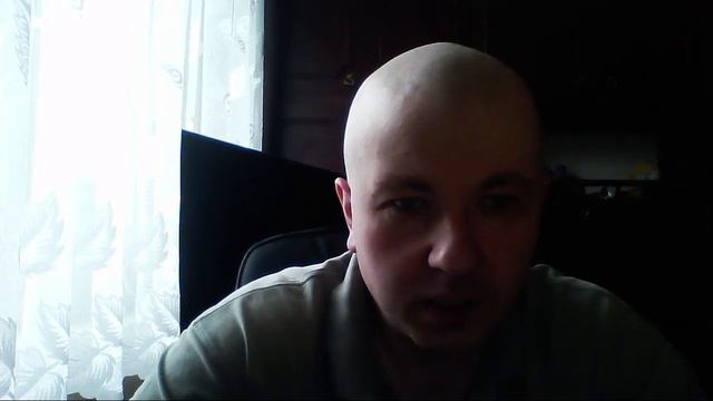 Mercedes ML W164 opinie, recenzja, zalety, wady, usterki, jaki silnik, spalanie, ceny, używane? смотреть онлайн