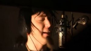 "2 Гига Любви" - "Почему в Гитар Хироу нет Русского Рока?"