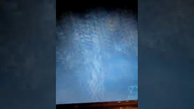STALKER зов припяти секреты и баги 2 пулемёт