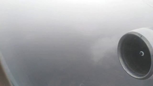 Улетаю навсегда из Екатеринбурга...✈?♀️ смотреть онлайн