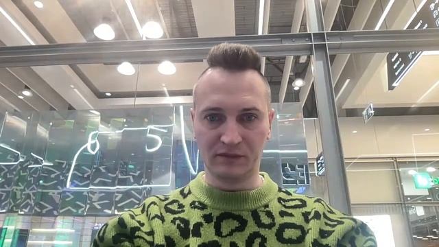 Tomas Dirgėla ir PILDYK’ai rašo knygą! Kurk istoriją kartu смотреть онлайн