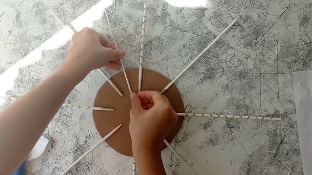 Mirror Decor ДЕКОР ЗЕРКАЛА, ЗЕРКАЛО СОЛНЦЕ смотреть онлайн