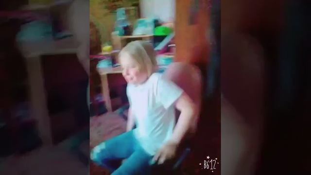 Несмешная шутка про колобка смотреть онлайн