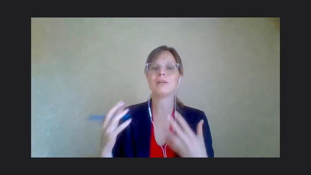 Точки контакта с клиентом с позиции маркетинга. Интенсив по маркетингу смотреть онлайн