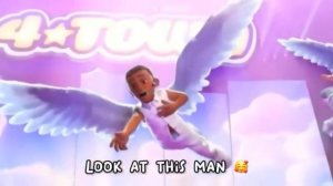 Прикол я краснею