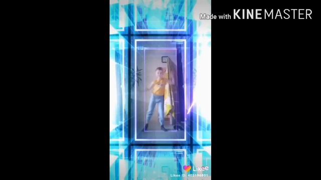 Видео от Вени Феникса шоу парочку от Панды А4 в лайке смотреть онлайн