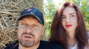 6 вопросов вегану о вегетарианстве в спорте. Что употребляет Веган?