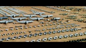 Парни со стволами - первый трейлер