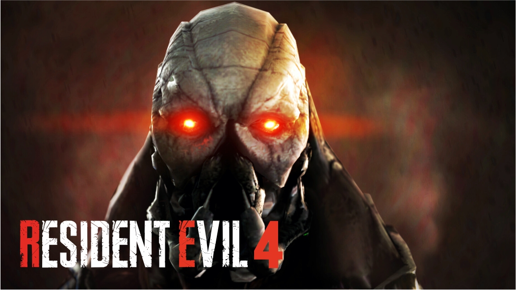 Resident Evil 4 Remake ► ТАКОЙ СЕБЕ ВЕРДУГО #15