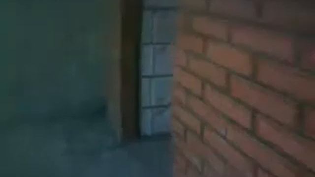 вдруг откуда не возьмись... смотреть онлайн