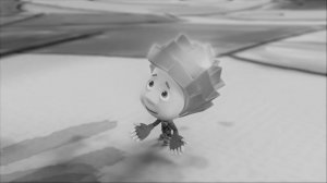 Почини меня нолик  | Фанфик в голос | Часть 4