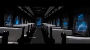 SPIDER-MAN: BEYOND THE SPIDER-VERSE – First Trailer (2024) Sony Pictures