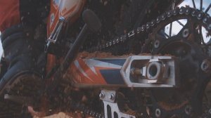 ЧЕСТНЫЙ ОБЗОР, СРАВНЕНИЕ и ТЕСТ ДРАЙВ ОТ ВЛАДЕЛЬЦЕВ KAYO T4 2020 И KAYO T4 2018 ВСЕ КАК ЕСТЬ! Эндур