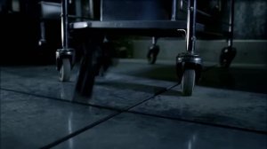 Quest Pistols - "Ты Так Красива" HD