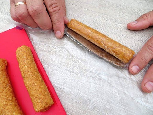 Домашняя Шаурма за копейки / Самый вкусный вариант с фаршем