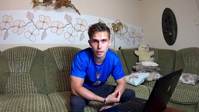 Можно ли есть много яиц каждый день?! смотреть онлайн