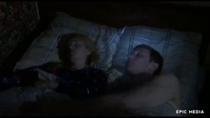 Клип к фильму "Тариф на любовь"...История любви Влада и Кати...