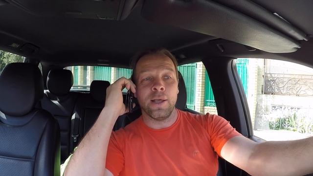 КАК ПРОДАТЬ ДЕНЬГИ ДОРОЖЕ НОМИНАЛА / Крым 2016 смотреть онлайн