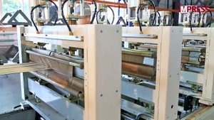 Импресс Флексопечать Импресс Арт