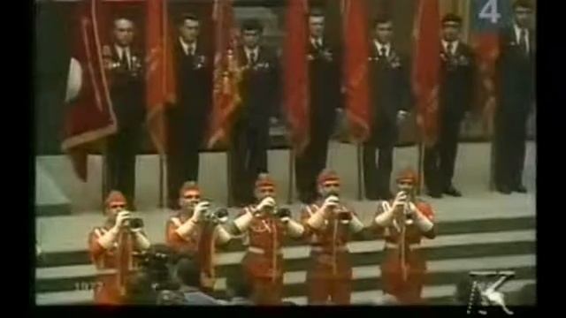 соне смотреть онлайн