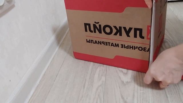 Как создать DIY стеллаж для вещей: экономия времени и денег