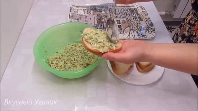 КОГДА КОНЧИЛИСЬ ДЕНЬГИ ДЕЛАЙ ТАК!!! смотреть онлайн