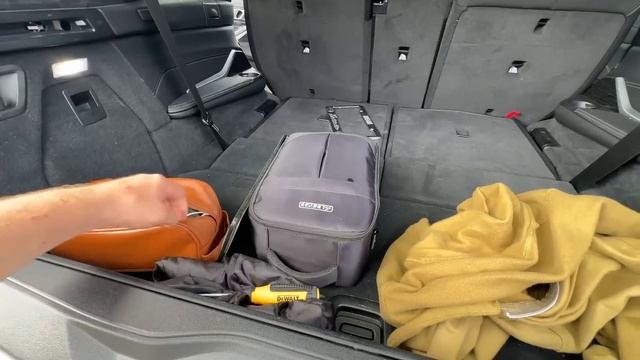 Грузим в Контейнер BMW X7 2021 Vin 1163 и Клиентскую BMW X5 2021 ! Заказ Авто из США Флорида 56