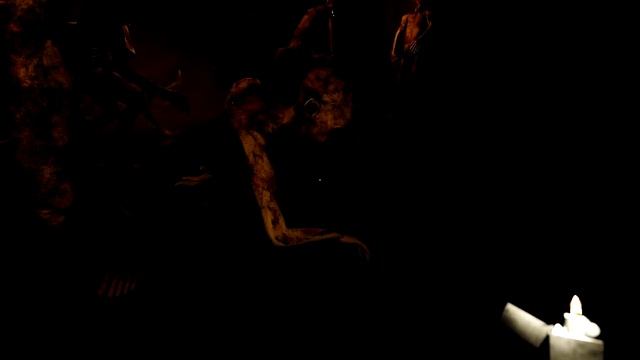 Seven Doors - (Gameplay - Let's Play) - Part 1: Doors 1 thru 4 смотреть онлайн