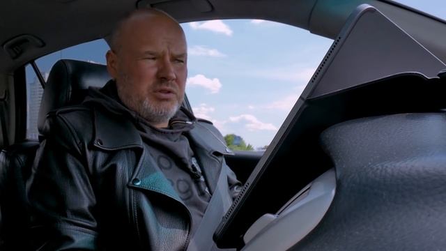 Очистка воды (#LANDSCAPE) Насосы для водопада! Электропотребление смотреть онлайн