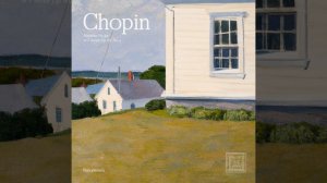 Chopin: Mazurka No. 49 in F minor, Op. 68, No. 4