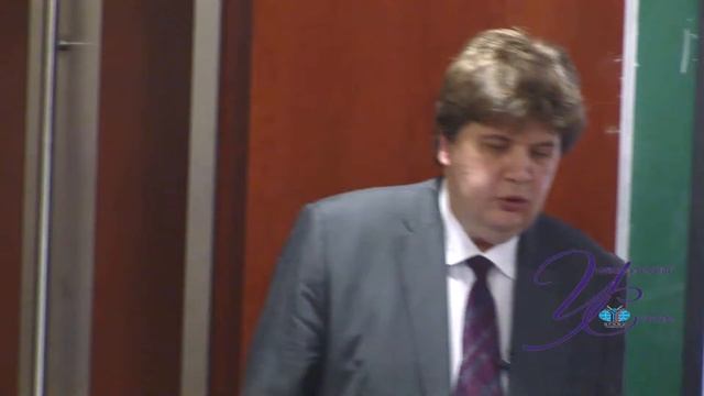 Введение в профессию журналиста