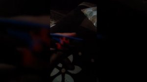 Подождите в туалет хочу