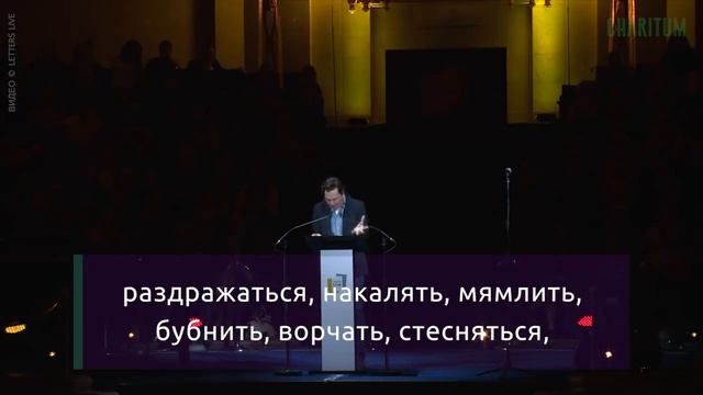 Хватит думать! ДЕЛАЙ! смотреть онлайн