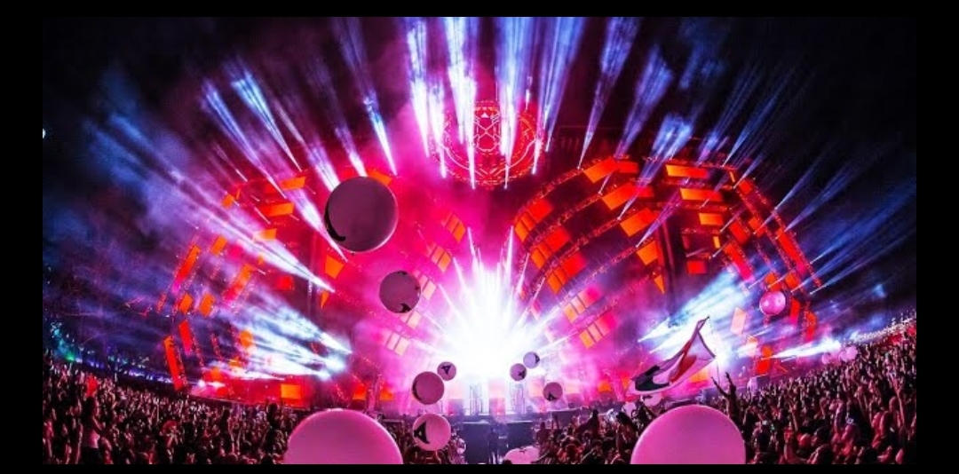 Double You - Run To Me (DJ Magix Remix) 💥🔊✌️