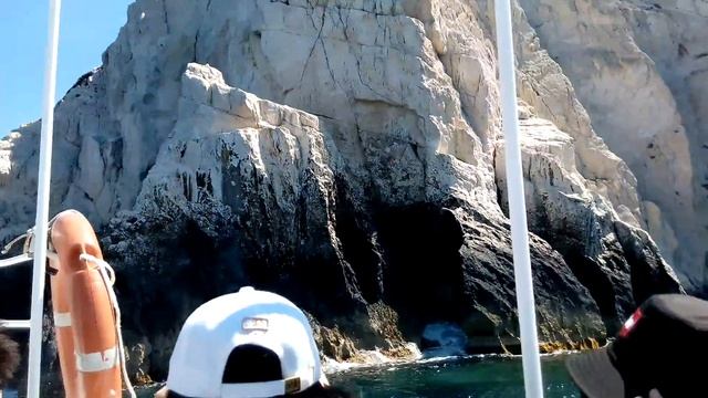 Остров Закинтос 2018 Zakinthos смотреть онлайн