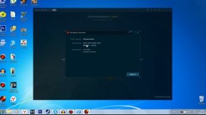 КАК ОБНОВИТЬ ДРАЙВЕР ВИДЕОКАРТЫ НА КОМПЬЮТЕРЕ В 2 КЛИКА?!